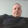 paulleaver773 - @paulleaver773 - TikTok