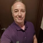 Pit Paul Leaver - @pitstopper59 - Instagram