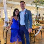 EYE to EYE events by PAUL LEBO - @paullebo_eyetoeyeevents - Instagram