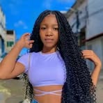Lebo Paul - Facebook