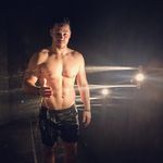 Paul Le Bourhis - @paul.le.bourhis - Instagram