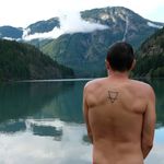 Paul Le Bovic - @paullebovic - Instagram