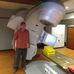 Paul Lebo - Facebook