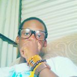 Paul lebo - @tptlilthug - Instagram