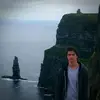 Paul Lebobe - @paullebobe - TikTok