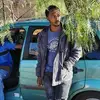 Paul Lebogo - @paul.lebogo - TikTok
