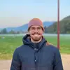 Paul Lebois - @paul.lebois - TikTok