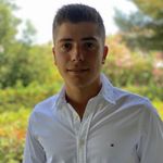Paul lebonvallet - @paul_lebonvallet - Instagram