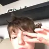 Paul lebos - @paullebos - TikTok