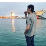 Paul Lebot - @paul_lebot - Instagram