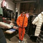 Paul Leboube - @leboubepaul - Instagram