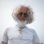 Paul Lebouteiller - @lebouteillerpaul - Instagram