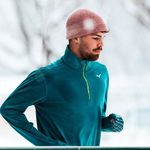 Paul - @paul_lebois - Instagram