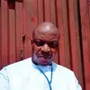 paullebo - @paullebo - TikTok