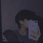 @_paul.lebron - Instagram