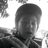 ian _paul _LeBron - @ian_paul_lebron - TikTok