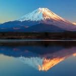 Japan is good - @paullebron919 - Instagram