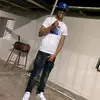 Lebron Paulino - @lebronpaulino - TikTok