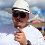 Paul Lebron - @plex_leb - Instagram