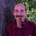Paul Lebron - Facebook