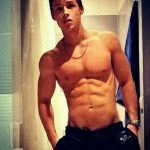 Paul lebron - @paullebron - Instagram
