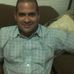 Paul Lebron - Facebook