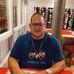 Paul Lebron - Facebook