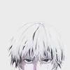 Paul Lebron - @paullebron928 - TikTok