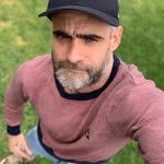 Paul lebron - @paullebron6 - Instagram