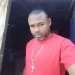 Paul Lebron - @lebron6788 - Instagram
