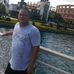 Paul Lebron - Facebook