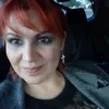 Paul Lebron - @2181522378 - TikTok