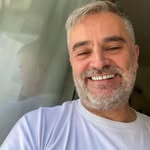 Paul Lebron - @jean.paul6420 - Instagram