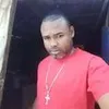 Paul Lebron - @paullebron1 - TikTok