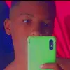 Paul Lebron - @ayendylebron3 - TikTok