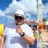 Paul Lebron - @paullebron45 - TikTok