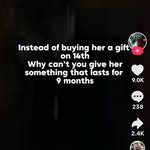 Paul lebron - @paullebron92 - Instagram