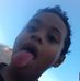 Paul Lebron - Facebook