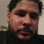 Paul LeBron - @tampa_jitt - Instagram