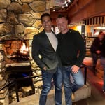 Paul Lebron - @paulryanlebron - Instagram