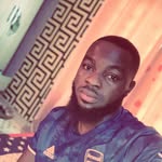 Paul LeBron Hagan - @lebron_one1 - Instagram