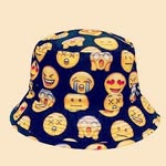 Paul Lebrone - @paullebrone - Instagram