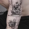 paulitolebron - @paulitolebron - TikTok