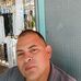 Paullebron - Facebook