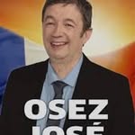 ton pere la claquette fila - @paul.lebron.x - Instagram