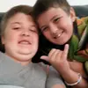user4248316099751 - @lebronpaul21 - TikTok