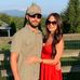 Paul LeCour Jr. - Facebook