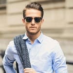 Paul lecourbet - @paul_lecourbet - Instagram