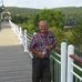 Paul Lecours - Facebook