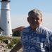 Paul Lecours - Facebook